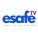 eSafeTV