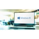 Windows 10 Education 5PC [Retail Online]