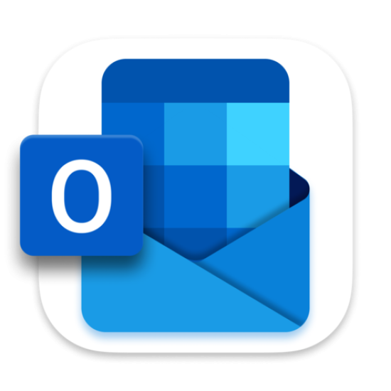 Microsoft Office 365 Pro Plus Account
