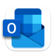 Microsoft Office 365 E3 5 User Admin Account