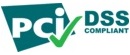 Directpay PCI DSS complaint