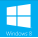 Windows 8