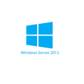 Windows Server 2012