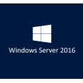 Windows Server 2016