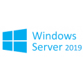 Windows Server 2019