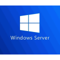 Windows Server 2025