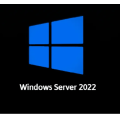 Windows Server 2022