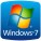 Windows 7