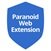 Web Paranoid